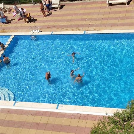 Calafell 5 Beach Экстерьер фото