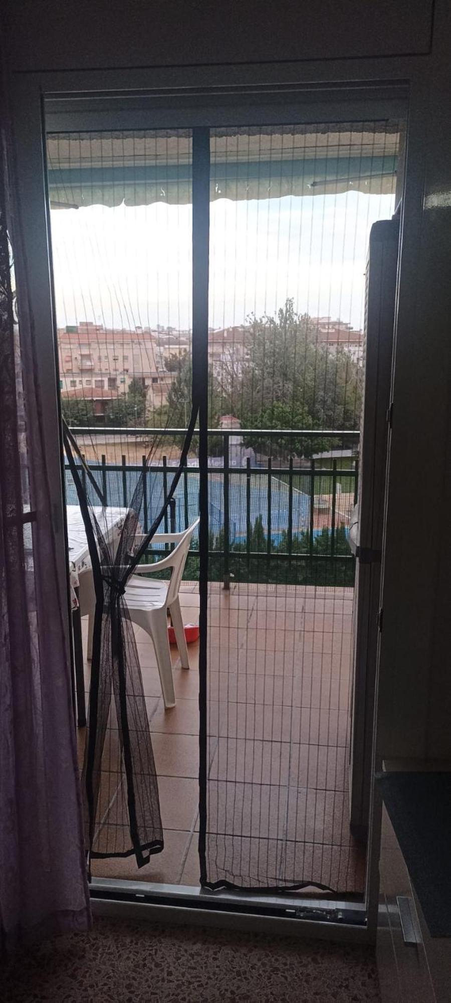 Calafell 5 Beach Экстерьер фото