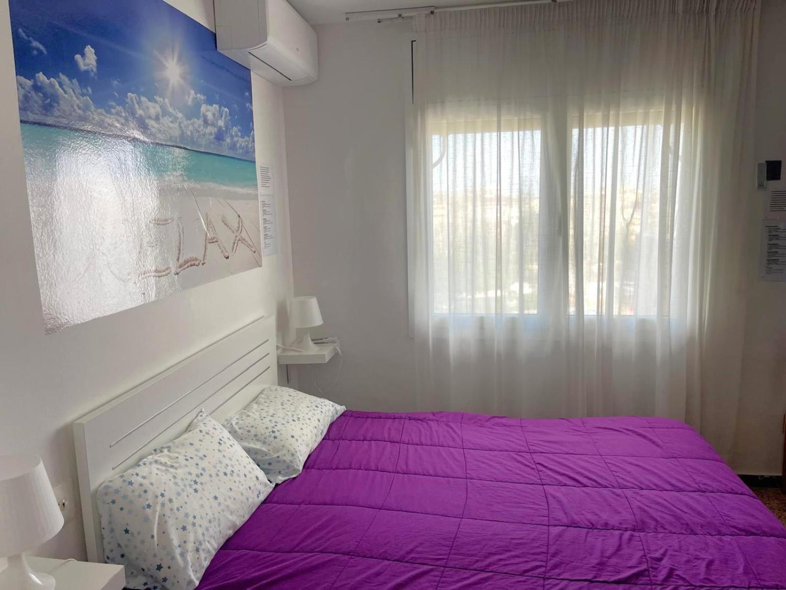 Calafell 5 Beach Экстерьер фото